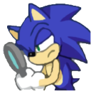:SC_SonicInspect: