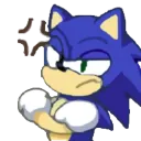 SC_SonicAngry