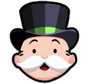MrMonopoly