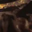 emoneyExcited