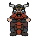 Aldo_Oakfall_CryLaughHR