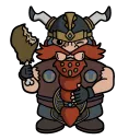 Aldo_Oakfall_EatingHR