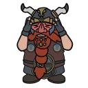 Aldo_Oakfall_EmbarassedHR