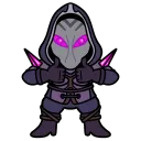 Blackjack_ThumbsupHR