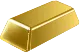 go_gold