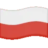 polska_gurom
