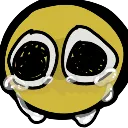 BigTears BigTears