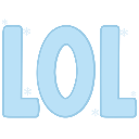 :LOL: