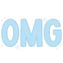 OMG