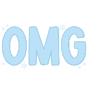 :OMG: