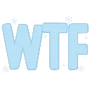 WTF