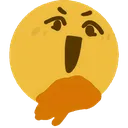 ohho