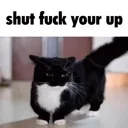 emoji_8