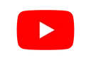 YouTubeIconFullColorLogo