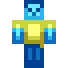 ID_helperyellowsteve