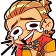 Varric_Wheeze_Laugh112