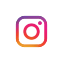 vecteezy_instagramlogopnginstagr