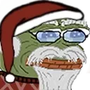 FeelsOldMan