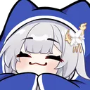 ShinanoComfy