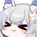 ShinanoBau ShinanoBau