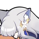 ShinanoSleep ShinanoSleep