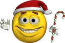 jolly