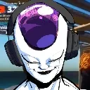 emoji_13