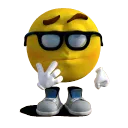 Mewing Mewing