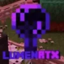 ilovelumen