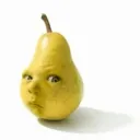 peair