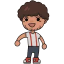 dancecobbie