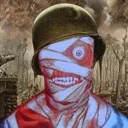 curly_at_war