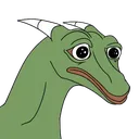 SuperMalinge