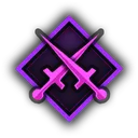 CombatentIndicator