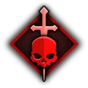 CorruptionIndicator