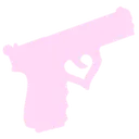 z_gunpink