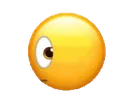 side_eye