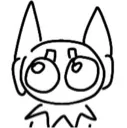 bup