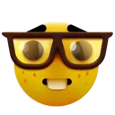 erm_akshually_nerd