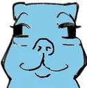 blappy