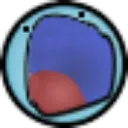 DFace_CannotComprehend