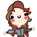 NanabooWiggle NanabooWiggle