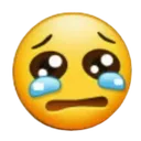 YEcrying