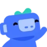 :wumpus_hii: