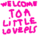 ALLP_Welcome