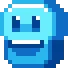 ID_helperbread