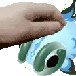 fishpetpet