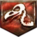 perk_VultureAidElixir_Victis Discord emoji