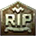 perk_Tombstone_Victis Discord emoji