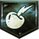 perk_ElectricCherry_Victis Discord emoji
